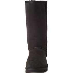UGG Classic Tall II Boots B01N5D8RBF Stock Limitè