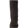 UGG Classic Tall II Boots B01N5D8RBF Stock Limitè
