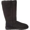 UGG Classic Tall II Boots B01N5D8RBF Stock Limitè
