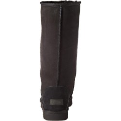 UGG Classic Tall II Boots B01N5D8RBF Stock Limitè