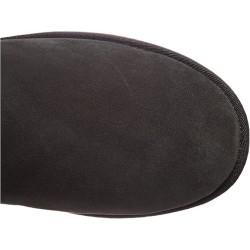 UGG Classic Tall II Boots B01N5D8RBF Stock Limitè