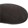 UGG Classic Tall II Boots B01N5D8RBF Stock Limitè