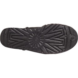 UGG Classic Tall II Boots B01N5D8RBF Stock Limitè