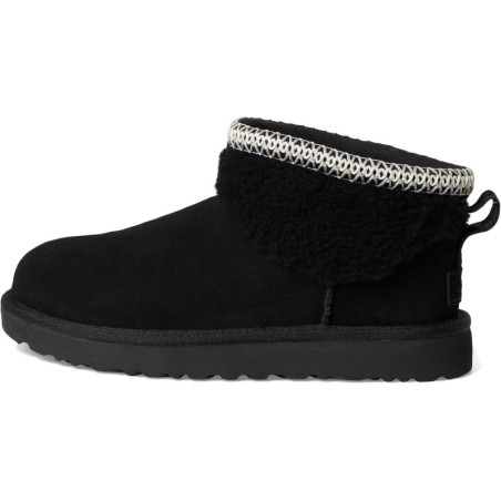 UGG Ultra Mini Maxi B0CQJMZV5R Communauté Mode