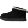 UGG Ultra Mini Maxi B0CQJMZV5R Communauté Mode