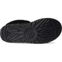 UGG Ultra Mini Maxi B0CQJMZV5R Communauté Mode