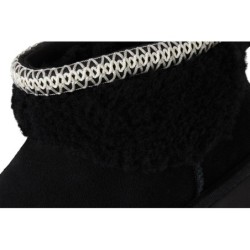 UGG Ultra Mini Maxi B0CQJMZV5R Communauté Mode