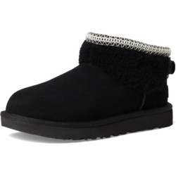 UGG Ultra Mini Maxi B0CQJMZV5R Communauté Mode