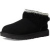 UGG Ultra Mini Maxi B0CQJMZV5R Communauté Mode