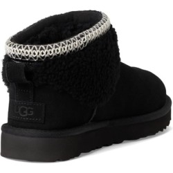 UGG Ultra Mini Maxi B0CQJMZV5R Communauté Mode