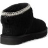 UGG Ultra Mini Maxi B0CQJMZV5R Communauté Mode