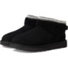 UGG Ultra Mini Maxi B0CQJMZV5R Communauté Mode