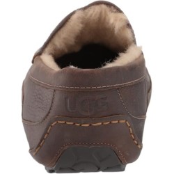 UGG Ascot B0FJFWN2RS Notes Élevées