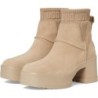 Bottes Chelsea UGG Moxy Femme B0DPRP7N8J