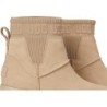 Bottes Chelsea UGG Moxy Femme B0DPRP7N8J