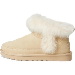 Bottes Mini Ultra Chalet UGG Classic B0DPRT26WP