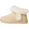 Bottes Mini Ultra Chalet UGG Classic B0DPRT26WP