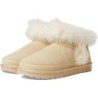 Bottes Mini Ultra Chalet UGG Classic B0DPRT26WP