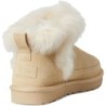 Bottes Mini Ultra Chalet UGG Classic B0DPRT26WP