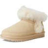 Bottes Mini Ultra Chalet UGG Classic B0DPRT26WP