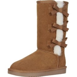 UGG Victoria Tall Mixte Enfant B0FM5WBHV1 Raffiné