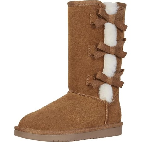 UGG Victoria Tall Mixte Enfant B0FM5WBHV1 Raffiné
