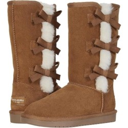 UGG Victoria Tall Mixte Enfant B0FM5WBHV1 Raffiné