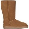 UGG Victoria Tall Mixte Enfant B0FM5WBHV1 Raffiné