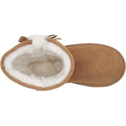 UGG Victoria Tall Mixte Enfant B0FM5WBHV1 Raffiné