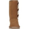 UGG Victoria Tall Mixte Enfant B0FM5WBHV1 Raffiné
