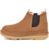 Bottes UGG Neumel Chelsea Antibactérien Naturel