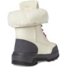 UGG Adirondack Boot XXV Fermeture Ajustable Personnalisée