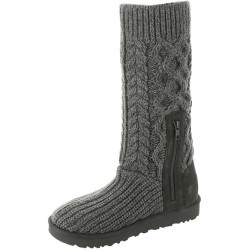 Bottes femme UGG Classic Cardi B0BSFS85R7 Instructions entretien
