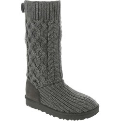 Bottes femme UGG Classic Cardi B0BSFS85R7 Instructions entretien