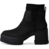 Bottes UGG Moxy Chelsea Semelle Flexibilité Naturelle