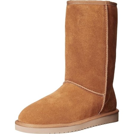 Bottes Hiver UGG Forêt Balade