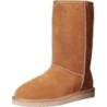 Bottes Hiver UGG Forêt Balade