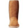 Bottes Hiver UGG Forêt Balade
