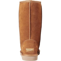 Bottes Hiver UGG Forêt Balade