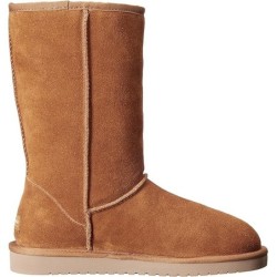 Bottes Hiver UGG Forêt Balade