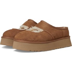 Mules UGG Bea Mary Jane Lanière Décorative Charmante