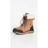 UGG Adirondack III Respirabilité Pieds