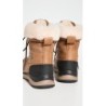 UGG Adirondack III Respirabilité Pieds