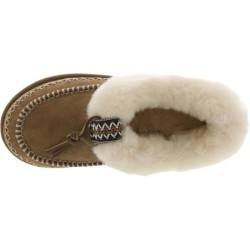 UGG Tasman Alpine tasman alpine hivernales style casual élégant