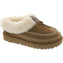 UGG Tasman Alpine tasman alpine hivernales style casual élégant