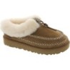 UGG Tasman Alpine tasman alpine hivernales style casual élégant