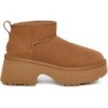 Mules UGG Funkette Sortie Shopping Loisir