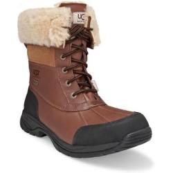 UGG Butte Pour Homme Moderne