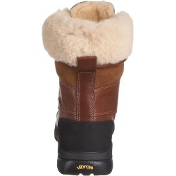 UGG Butte Pour Homme Moderne
