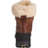 UGG Butte Pour Homme Moderne